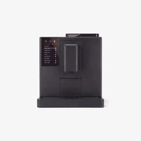 Máquina de café espresso automática