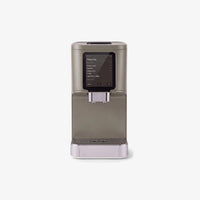 Smart Espresso Machine