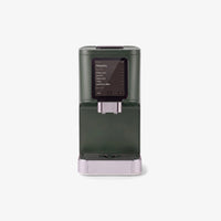 Smart Espresso Machine