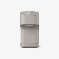 Compact Espresso Maker