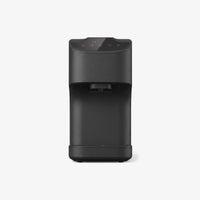 Compact Espresso Maker