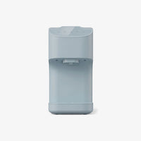Compact Espresso Maker