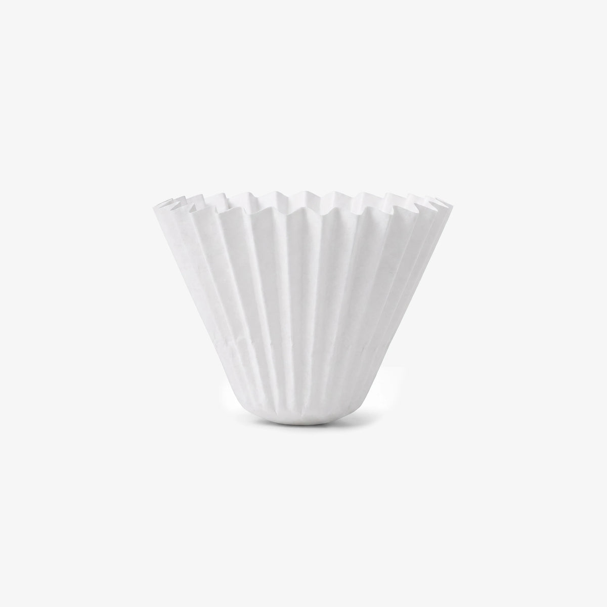Wave Paper Filters