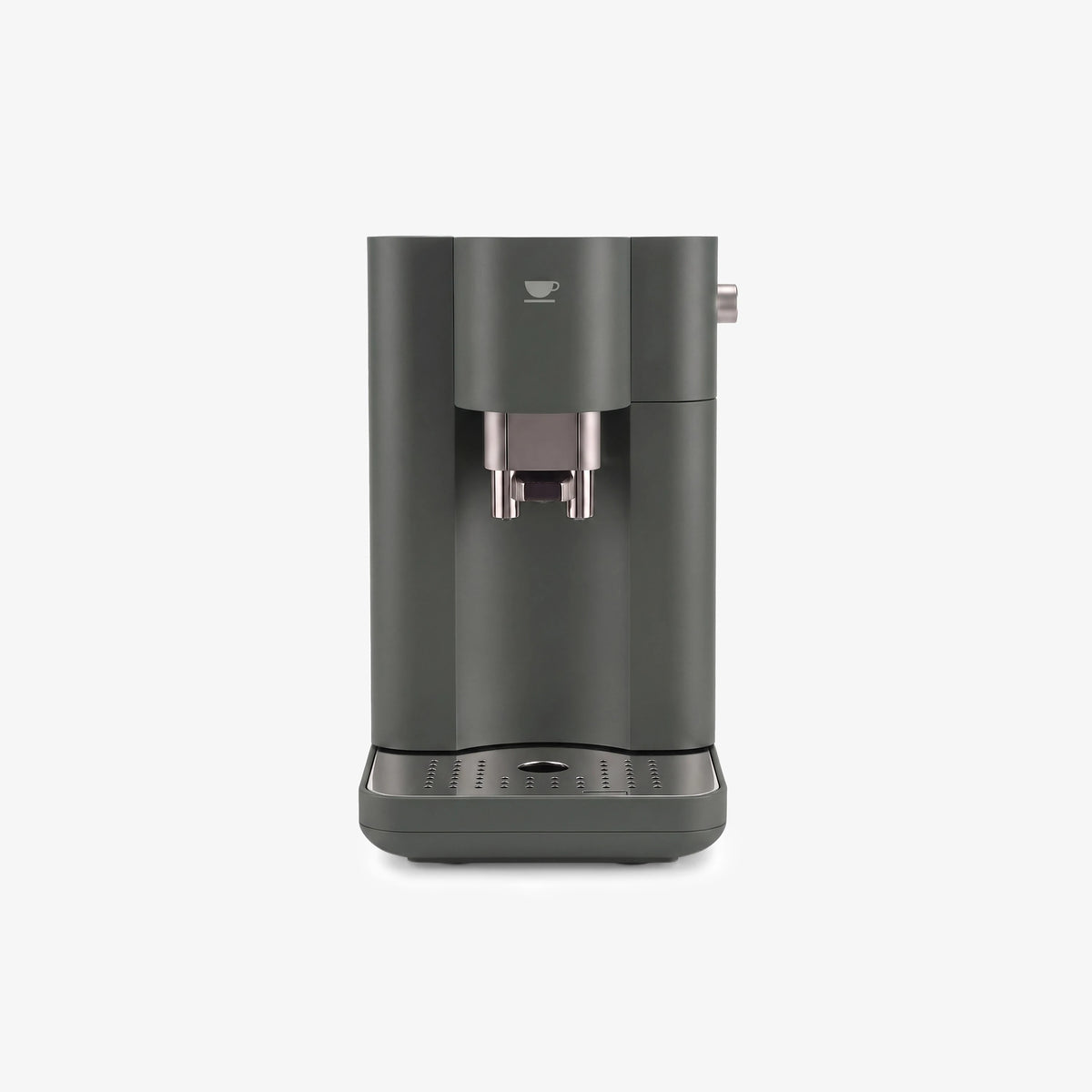 Classic Espresso Machine-thumbmail-1