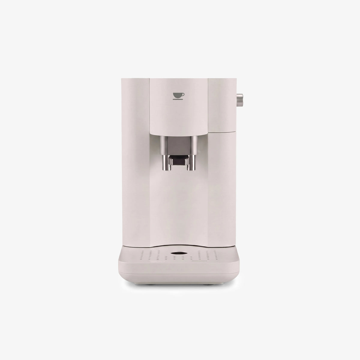 Classic Espresso Machine-thumbmail-4