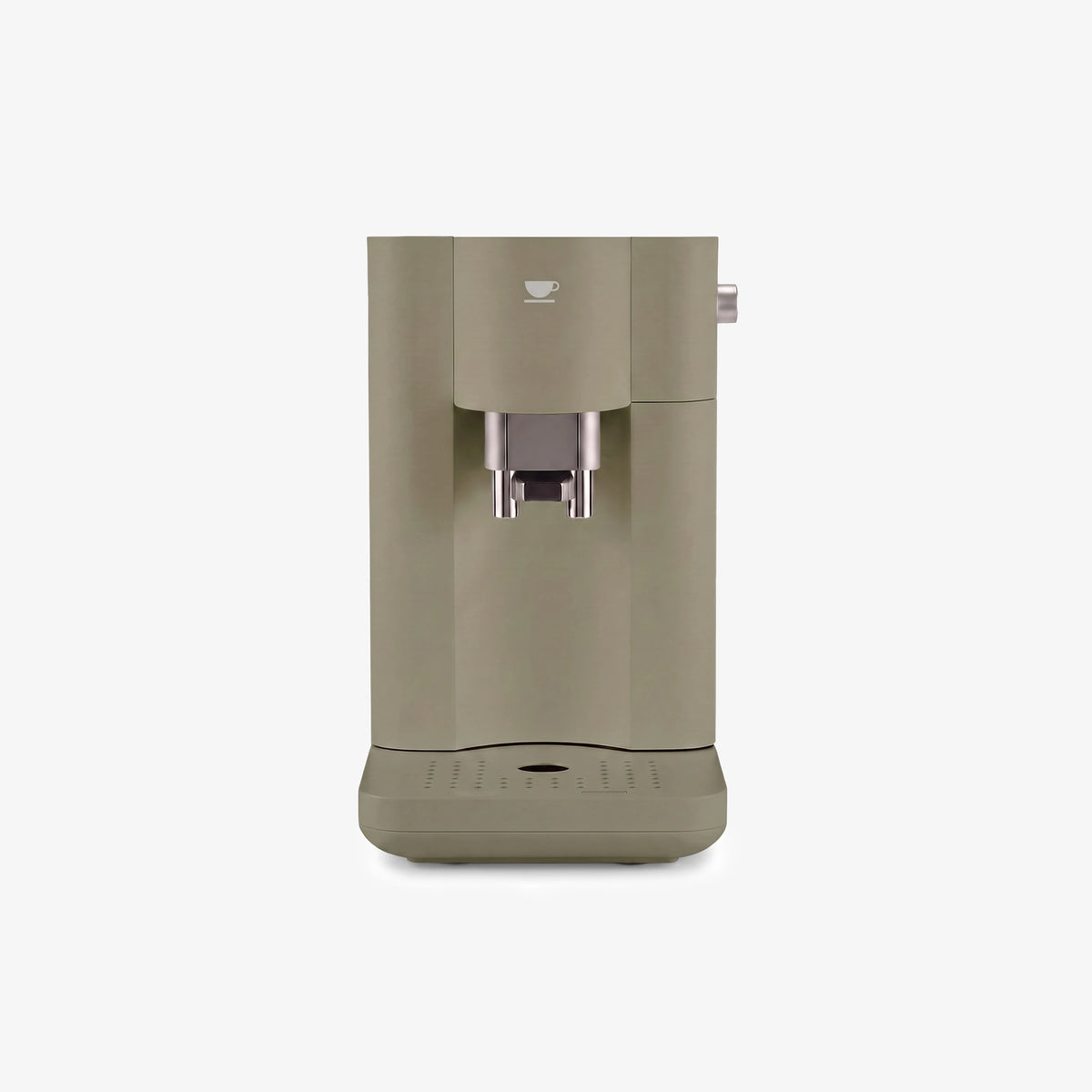 Classic Espresso Machine-thumbmail-5