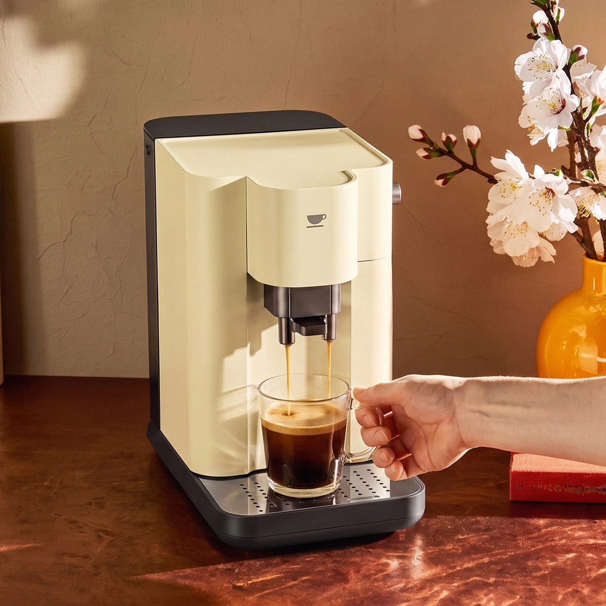 Classic Espresso Machine-thumbmail-2