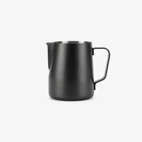 Milk Frothing Pitcher