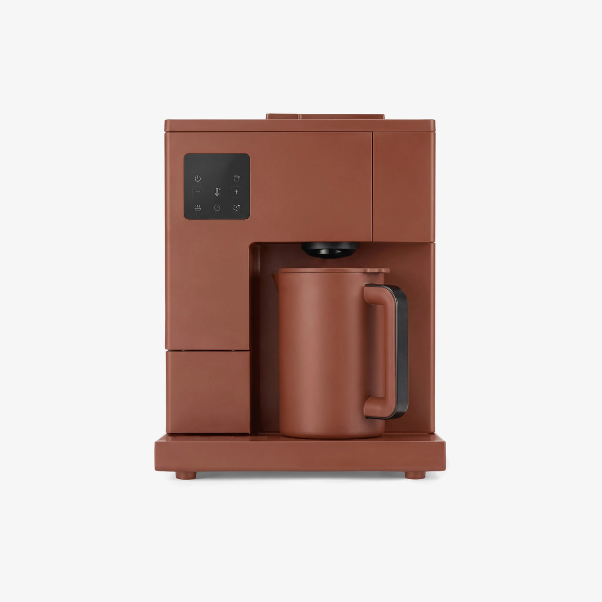 Drip Coffee Maker