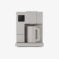 Drip Coffee Maker