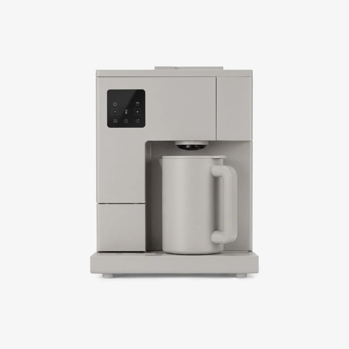 Drip Coffee Maker