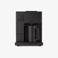 Cafetera de goteo