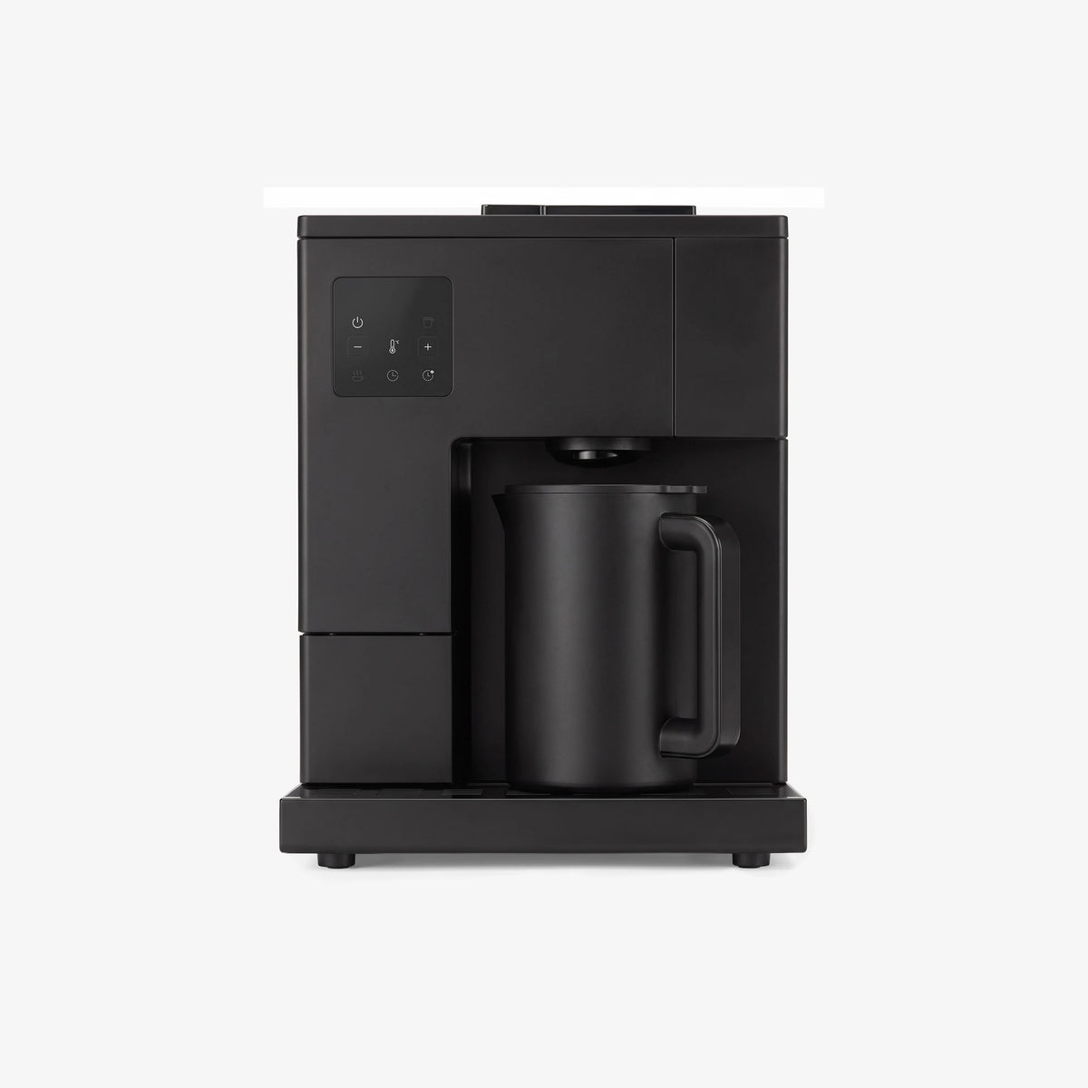 Drip Coffee Maker