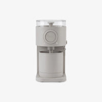 Electric Burr Grinder