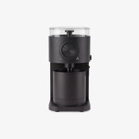 Electric Burr Grinder
