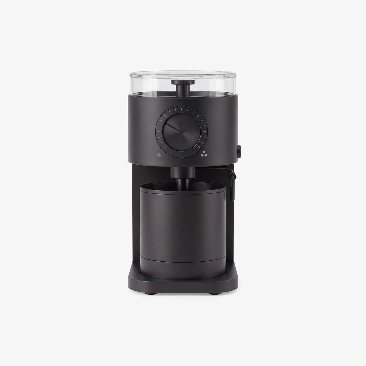 Electric Burr Grinder-thumbmail-3