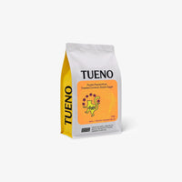 Tueno Tropical Coffee