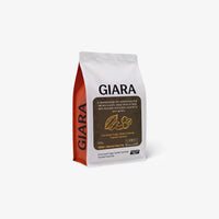 Giara Chocolate Coffee