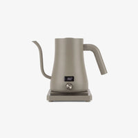 Gooseneck Pour-Over Kettle