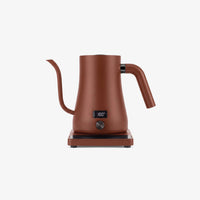 Gooseneck Pour-Over Kettle