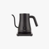 Gooseneck Pour-Over Kettle