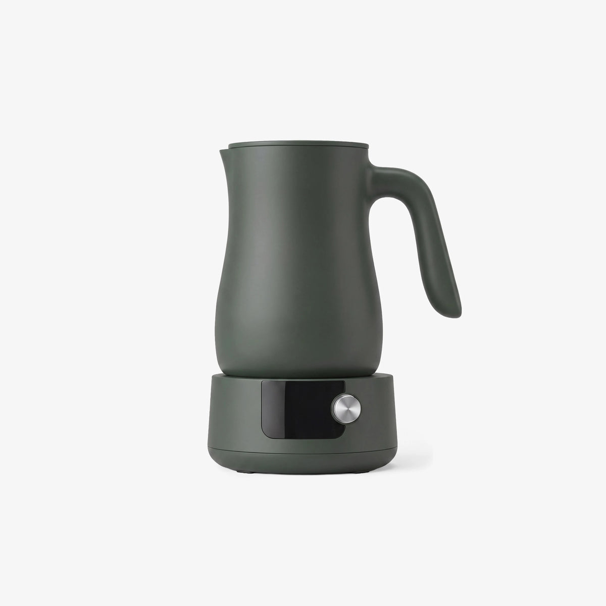 Electric Milk Frother