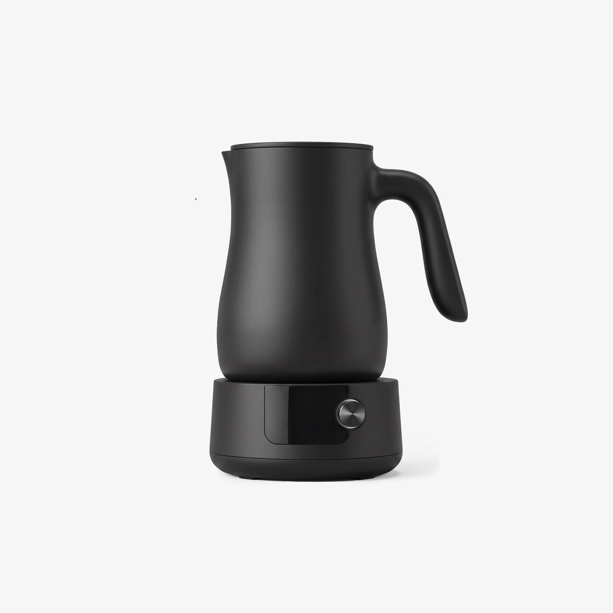Electric Milk Frother