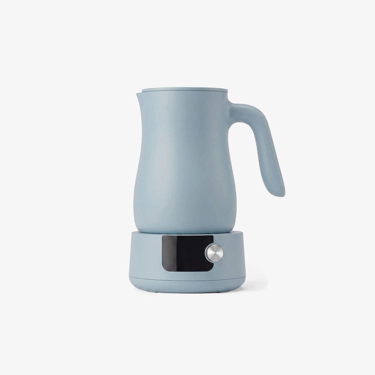 Electric Milk Frother
