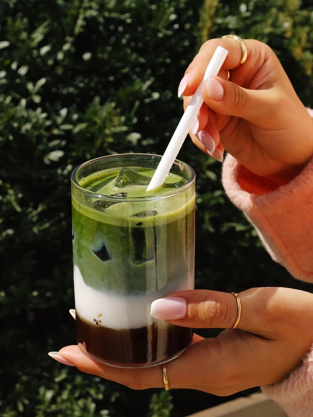 Gallery image 8